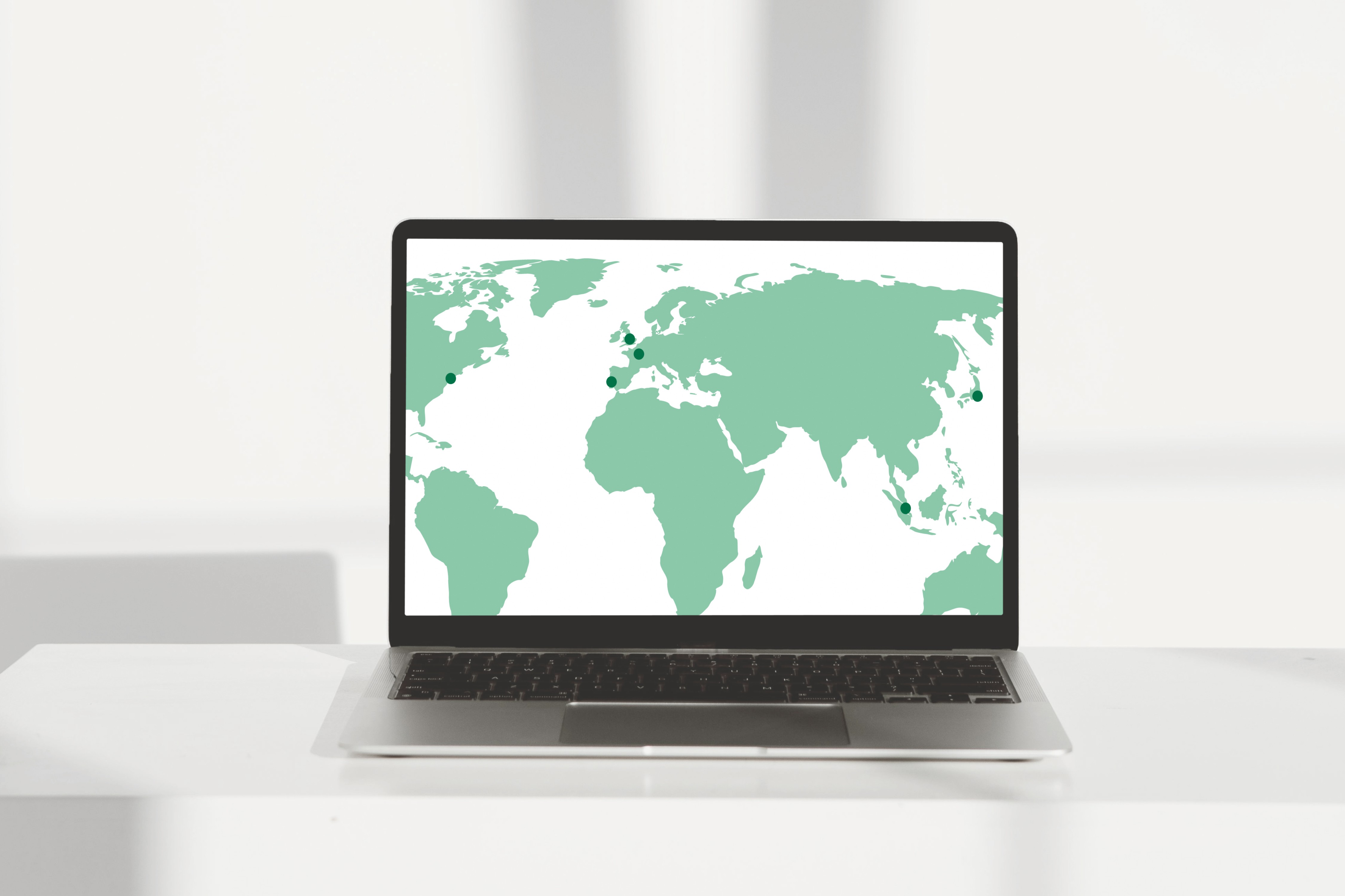 Devenez LeSS Practitioner - Le pionnier de LeSS, vous forme !