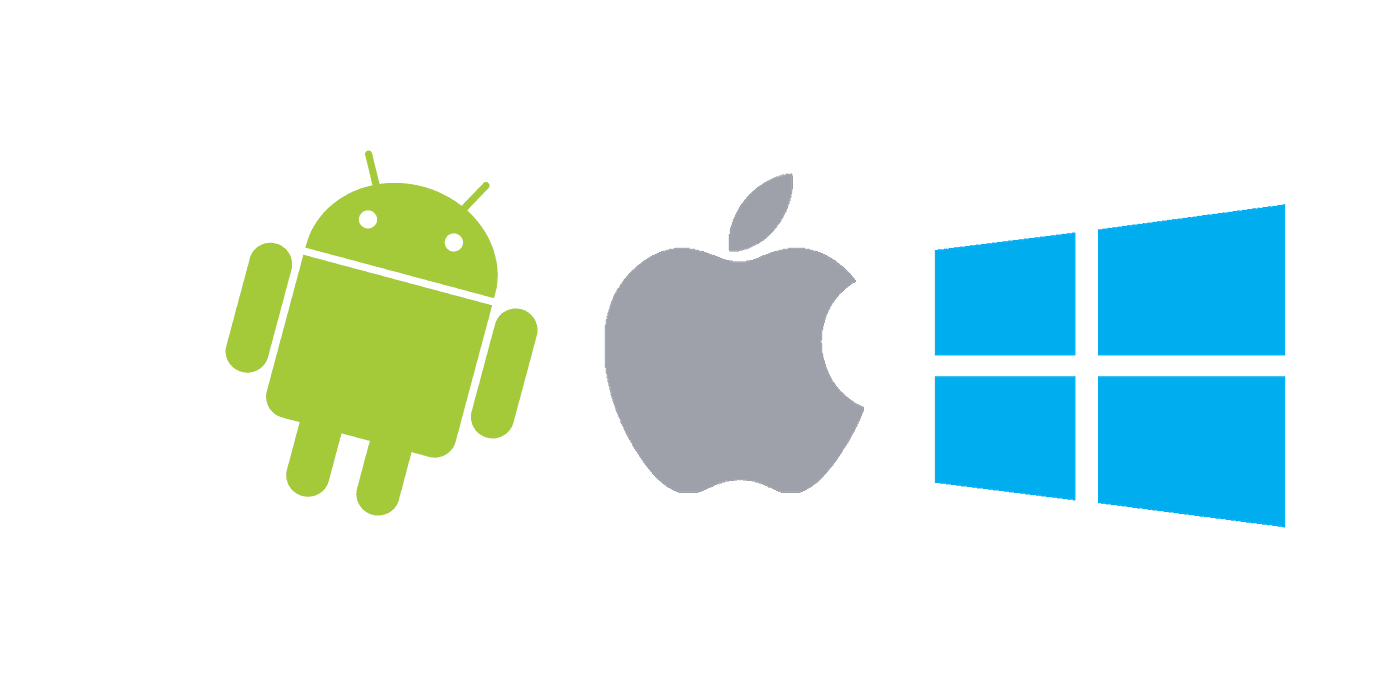 A hand holding a black pen, poised to write or draw on a surface.