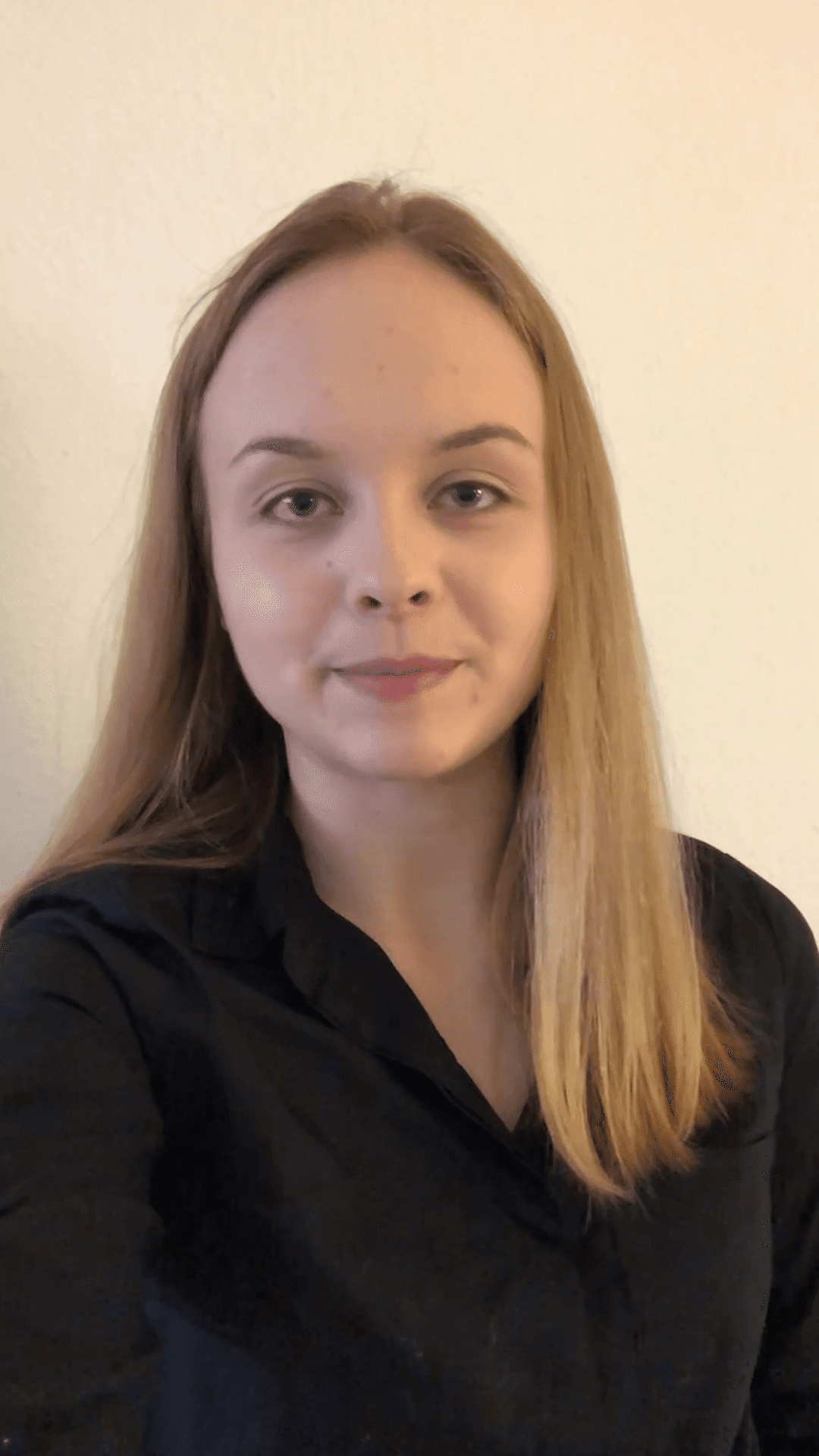 Nina Müller