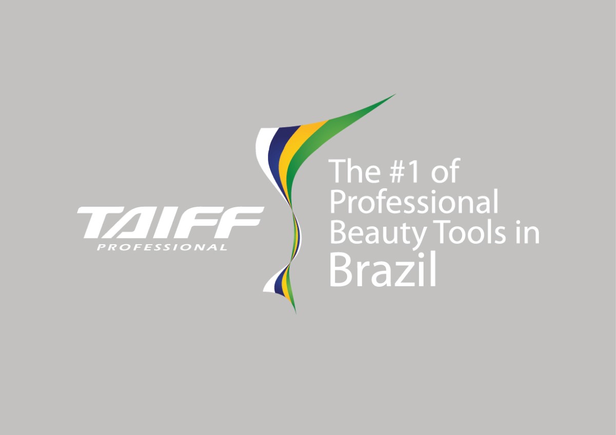 Taiff Professional