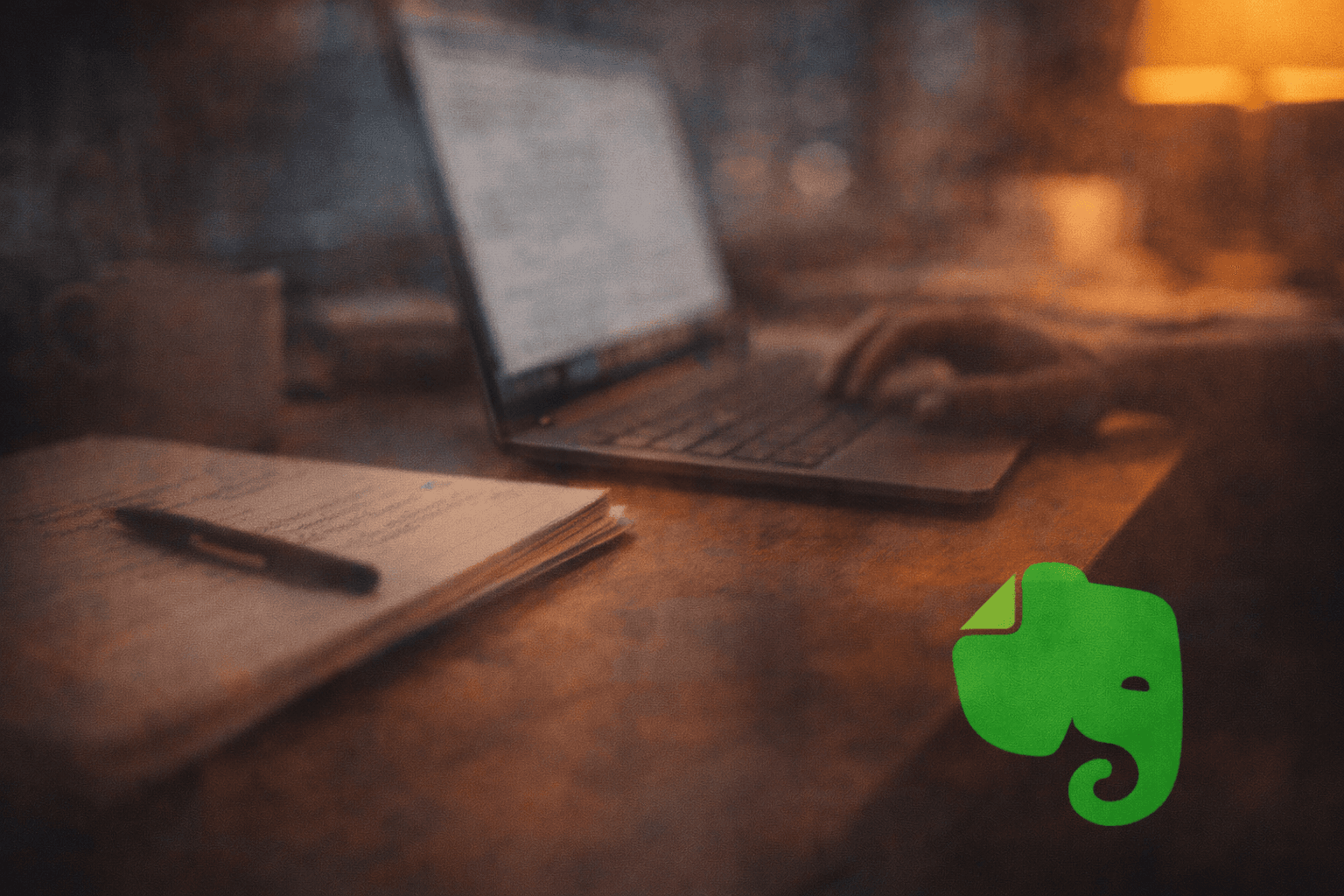 Evernote Alternatives for Better Note-Taking