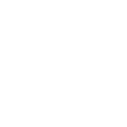 Calendar and stethoscope icon for routine doctor's appointment and check-up rides