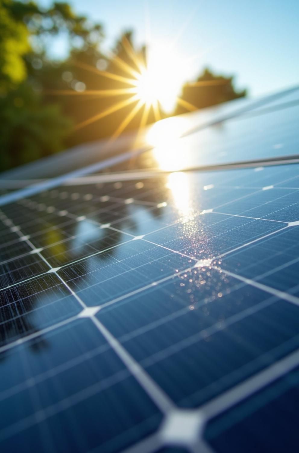 太陽能光伏發電系統工程 可再生能源系統 太陽能系統服務 可再生能源上網電價計劃 村屋太陽能發電系統 太陽能解決方案 太陽能發電系統 零投資太陽能計劃 太陽能安裝 太陽能維護 香港太陽能 太陽能公司 太陽能供應商 太陽能專家 綠色能源解決方案 商業太陽能 村屋太陽能 太陽能工程 天台太陽能工程 裝太陽能要多少錢 香港沒有哪種可再生能源 太陽能自用 需要申請嗎 違建可以裝太陽能板嗎 太陽能光伏系統安裝指南 太陽能板小型工程 安裝太陽能板壞處 安裝太陽能板費用 太陽能板安裝方法 太陽能板安裝指引 安裝太陽能板注意事項 村屋太陽能板屋宇署