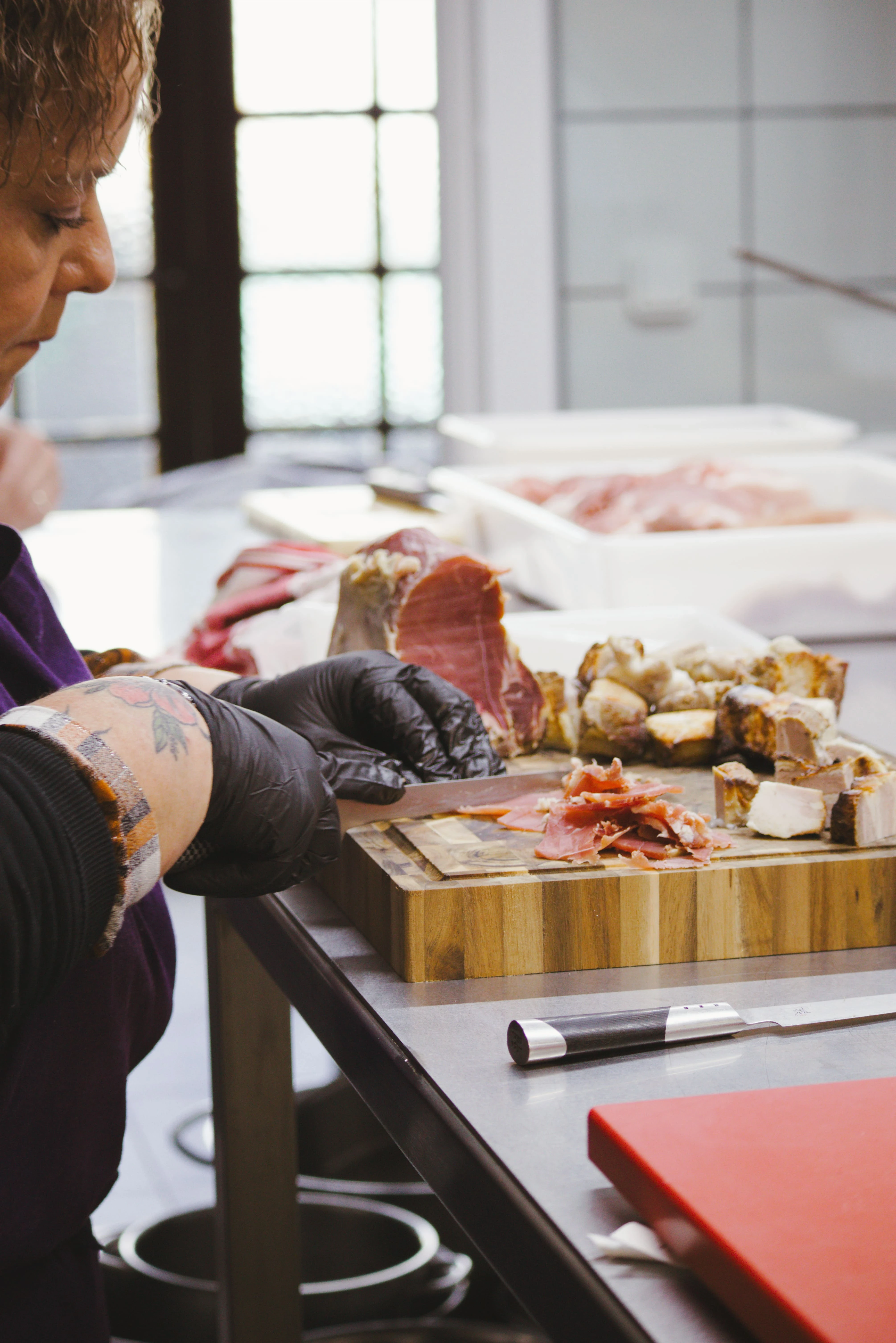 Project Content Image - 5