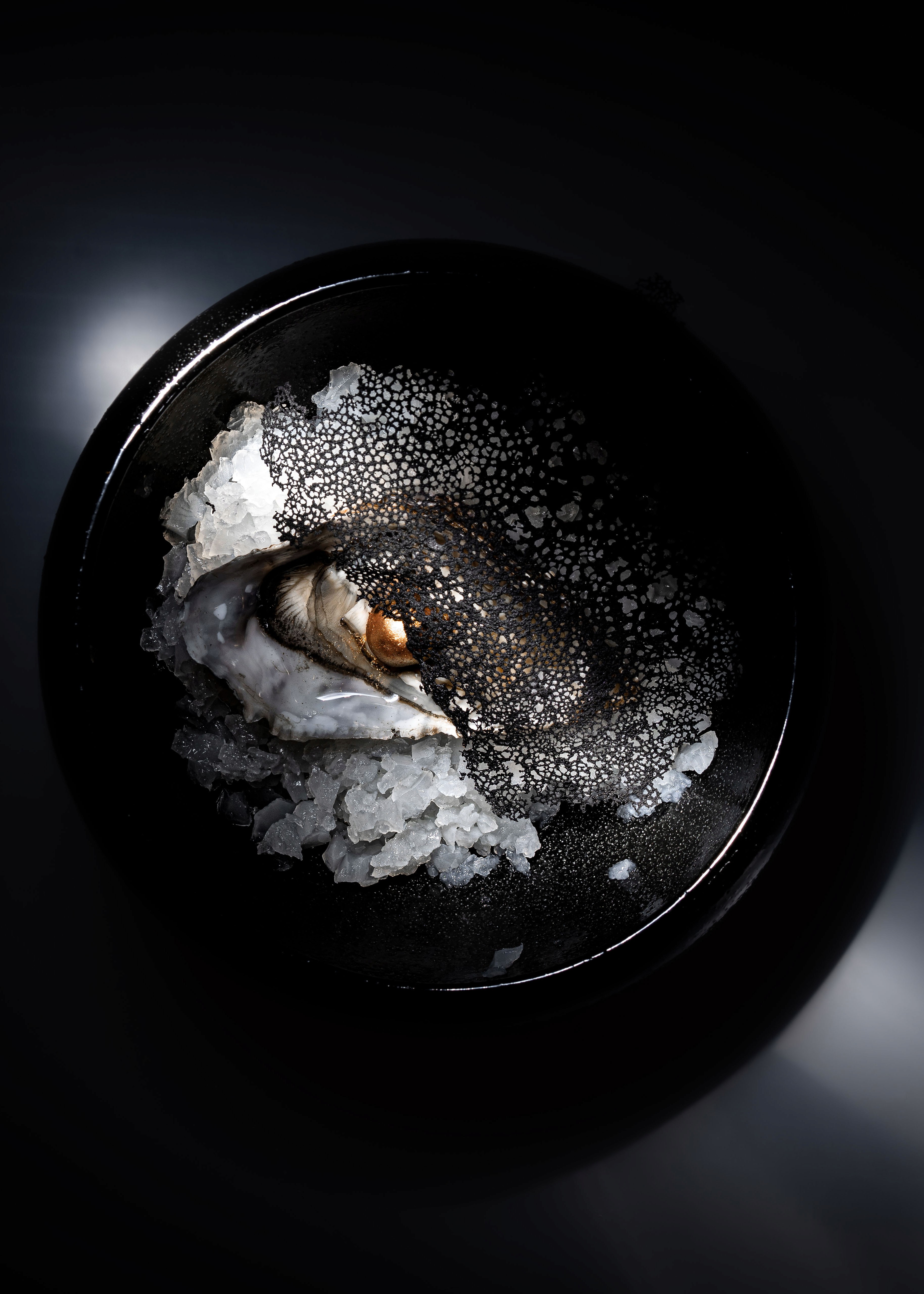 Culinaire, Food, Studio Photo, Pierretmae