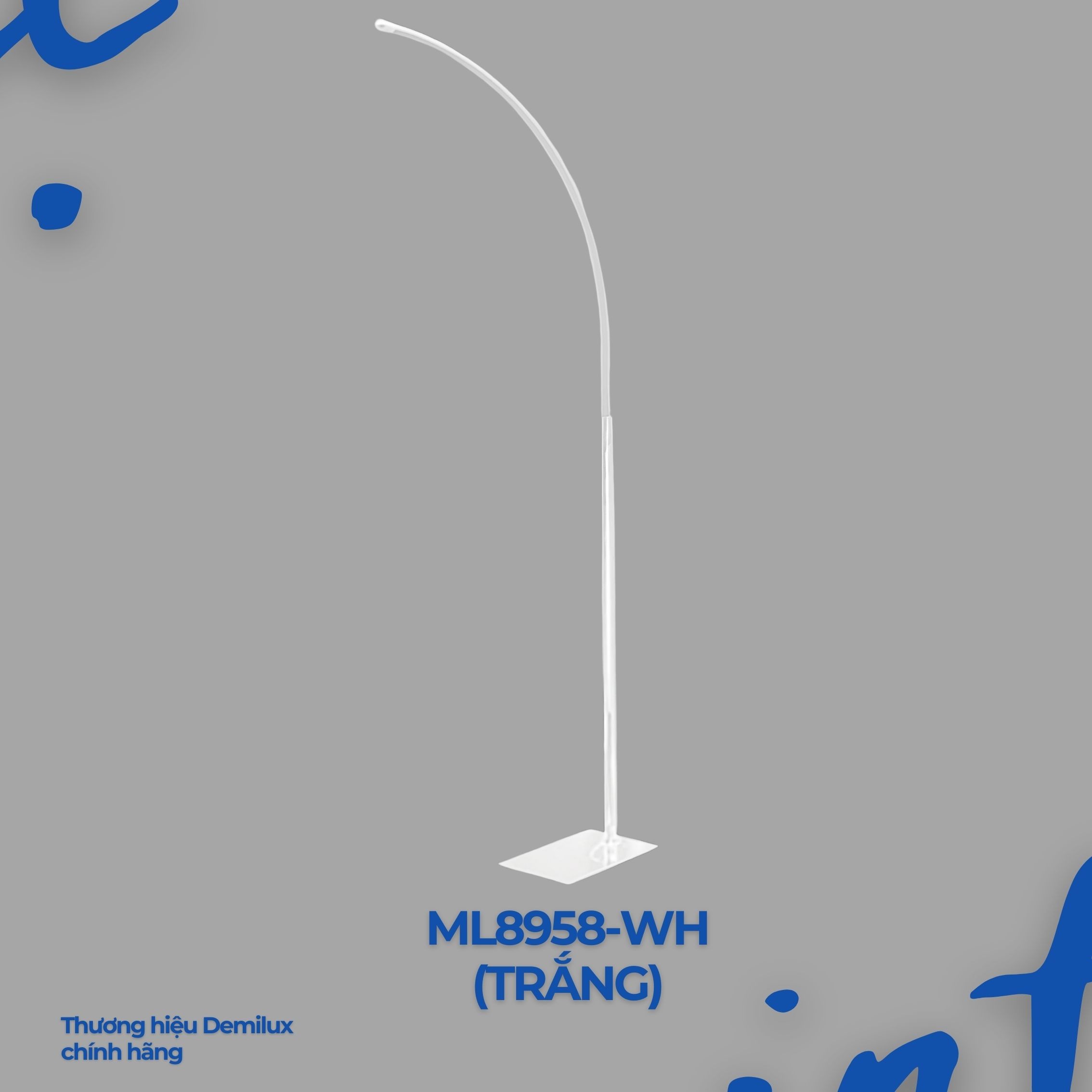 E-commerce Website subimage 4