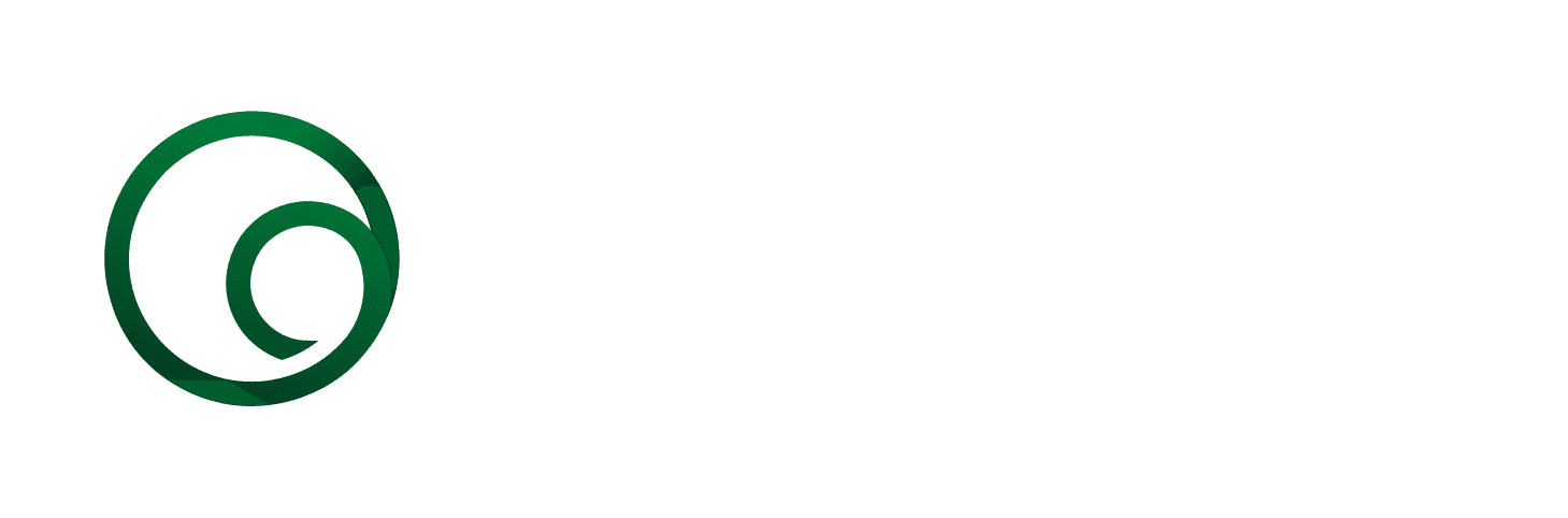 Greenroom Robotics