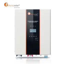 Inverter Image