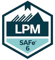 SAFe® Lean Portfolio Management