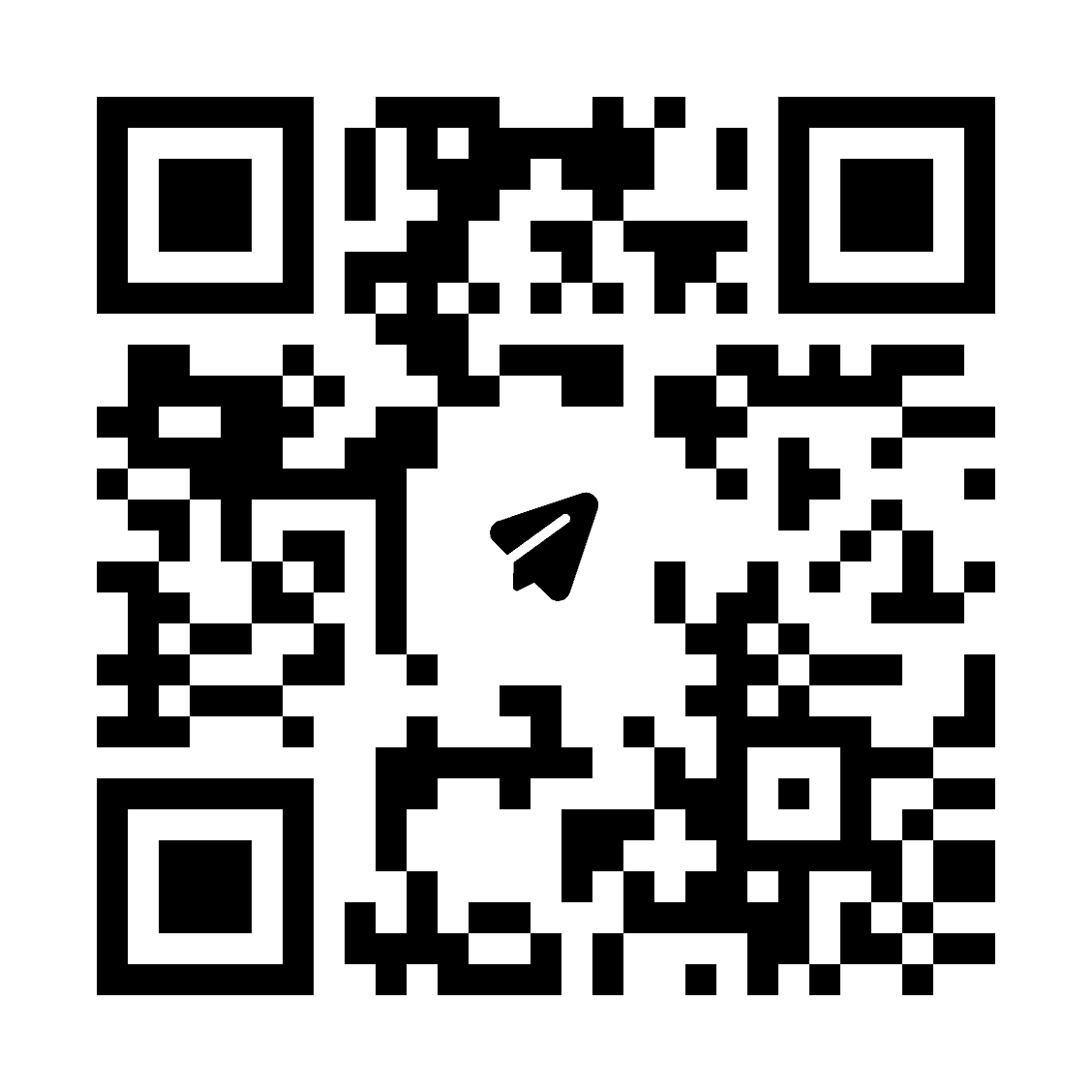 qrcode-envoyerunmail