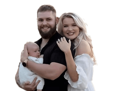 The Founder (Background Removed) (Background Removed)