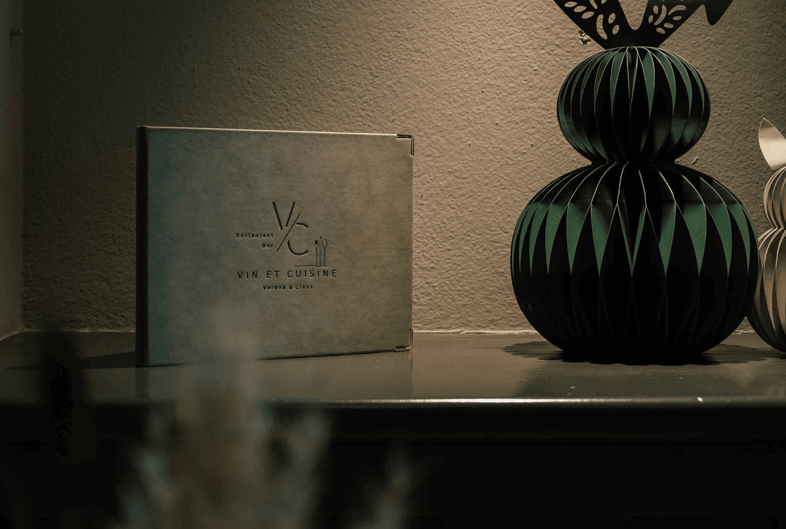 mantu served in a white plate