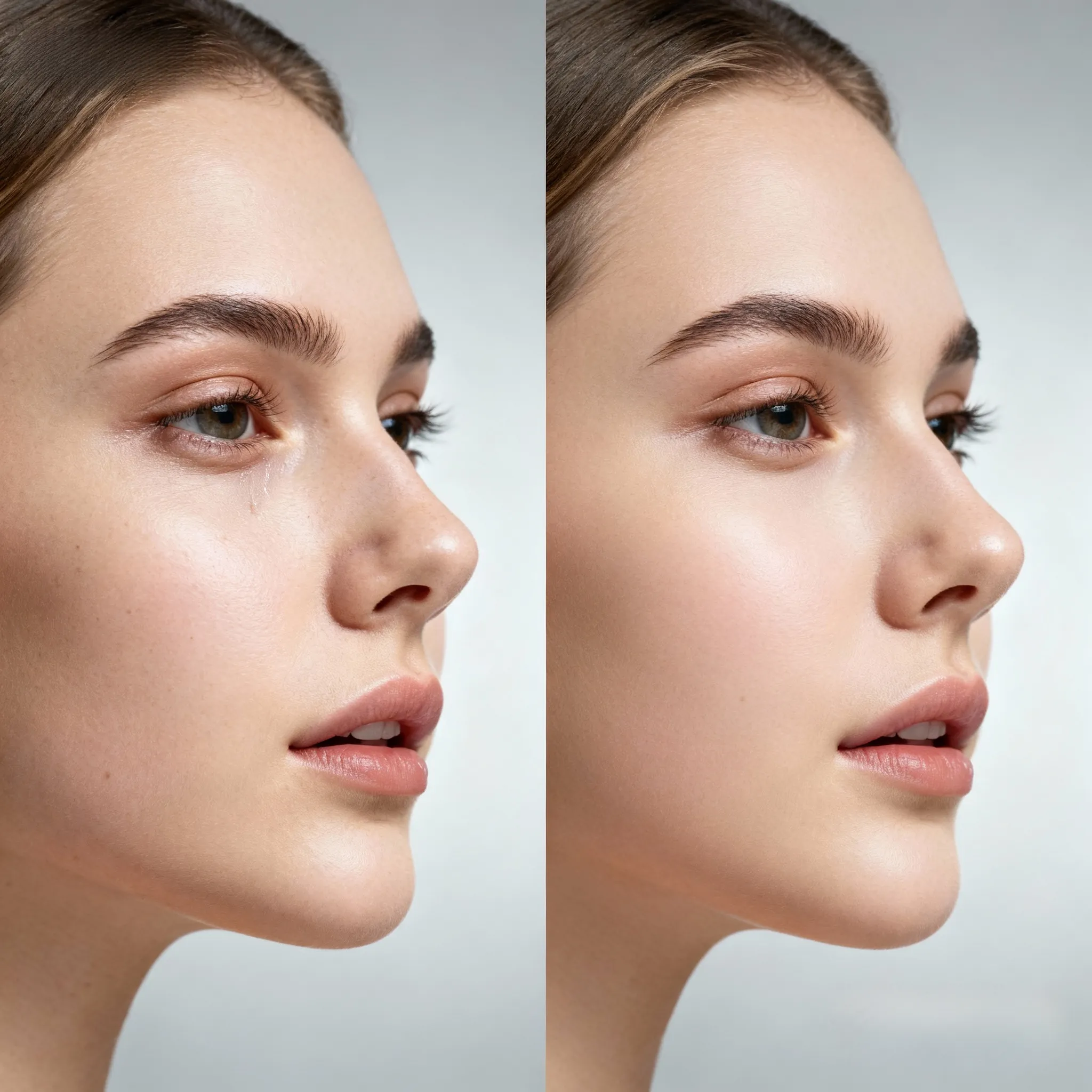 The Secret to Collagen Self-Renewal: Sculptra vs. AestheFill Biostimulators Guide