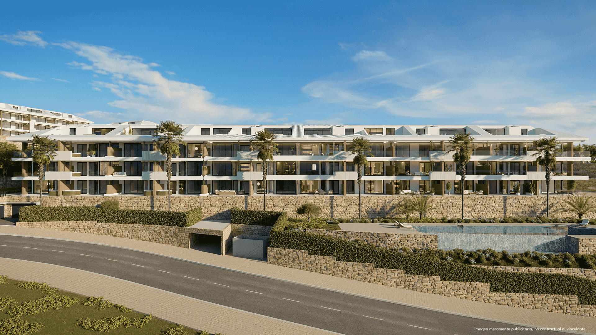 lomas_unique-pasku.co