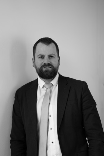 Fashion portrait photography