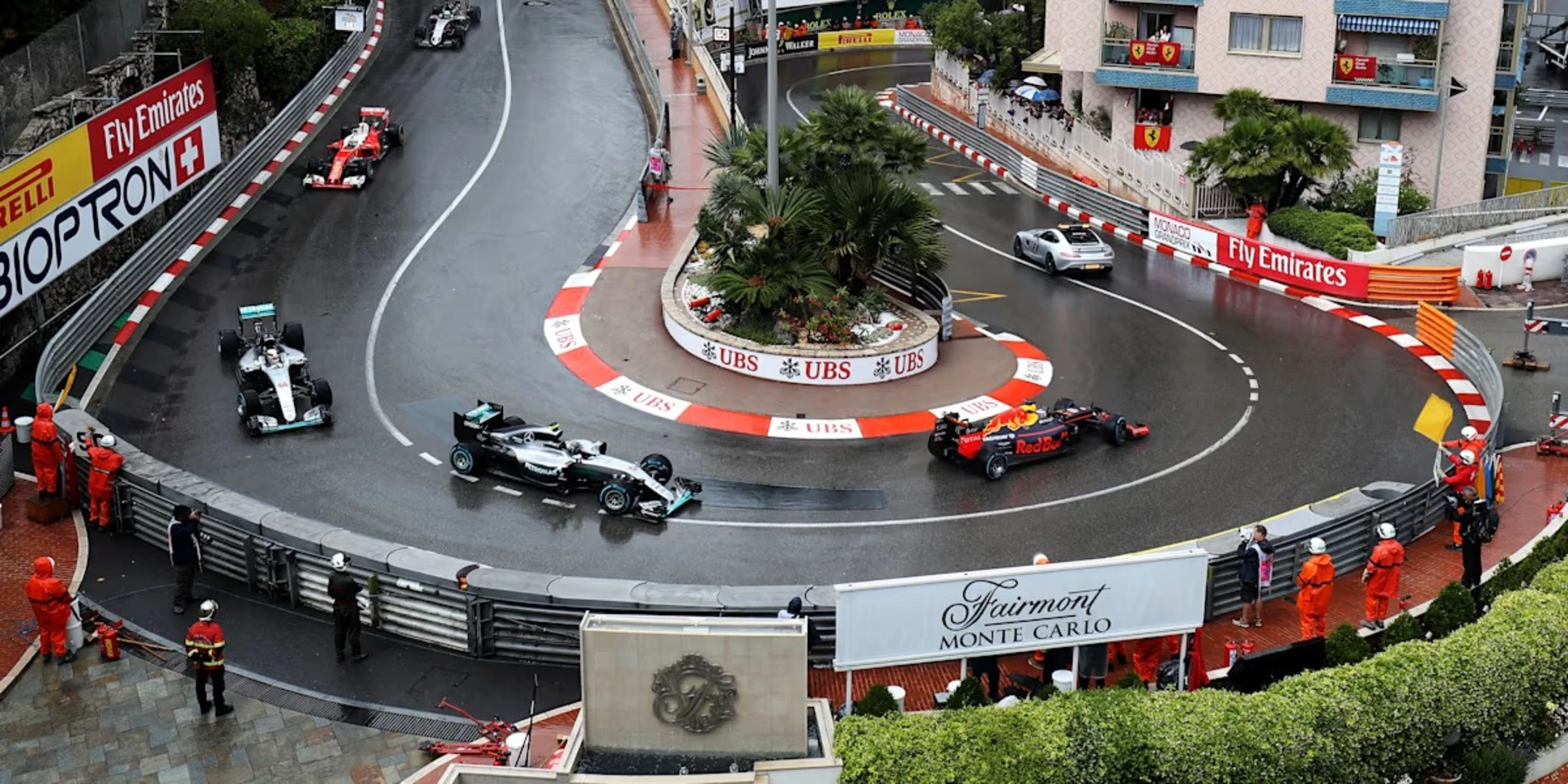 hardest f1 tracks to overtake, f1 tracks with least overtaking, monaco hardest track to pass, hungaroring overtaking difficulty, singapore street circuit overtaking, imola overtaking analysis, suzuka modern f1 cars overtaking, why overtaking is hard in f1, f1 tracks where qualifying matters most, hardest circuits for overtaking f1, f1 overtaking difficulty ranking, monaco qualifying importance