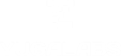 Yuga Labs