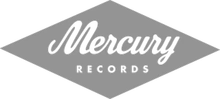 Mercury
