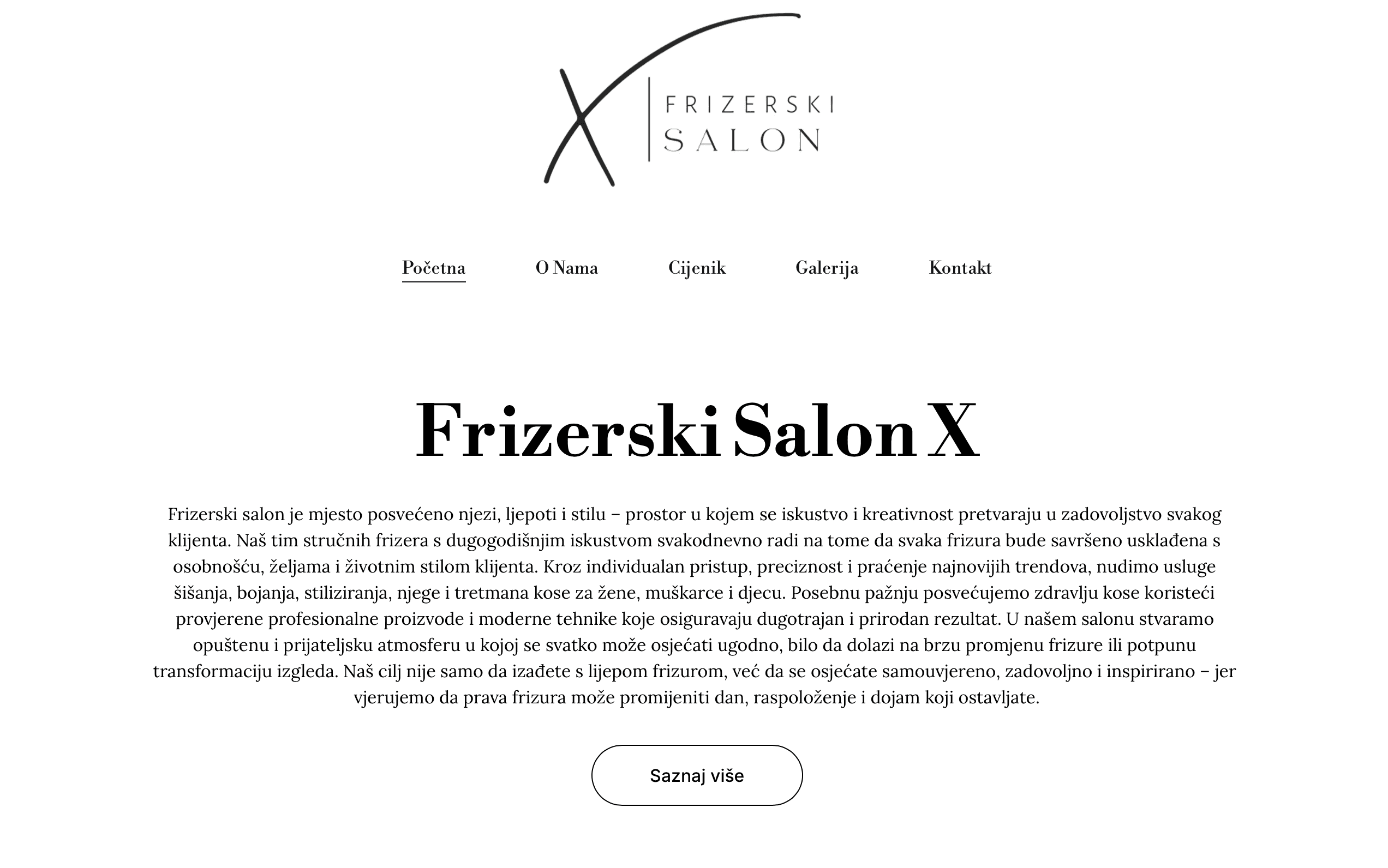 Slika za preview web predloška