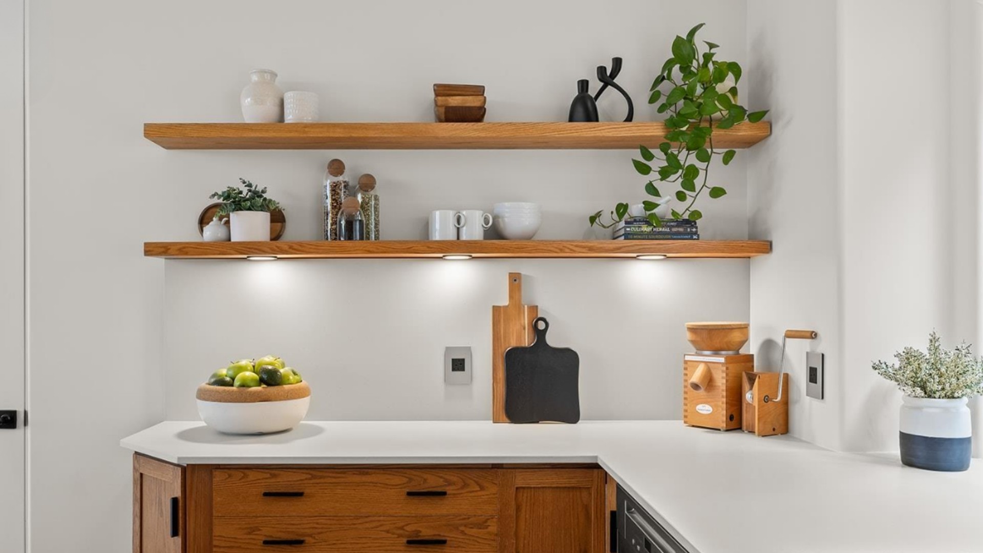 worker on laboratorium