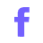 Facebook icon