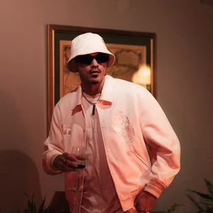 Avatar Image for Customer Reviews