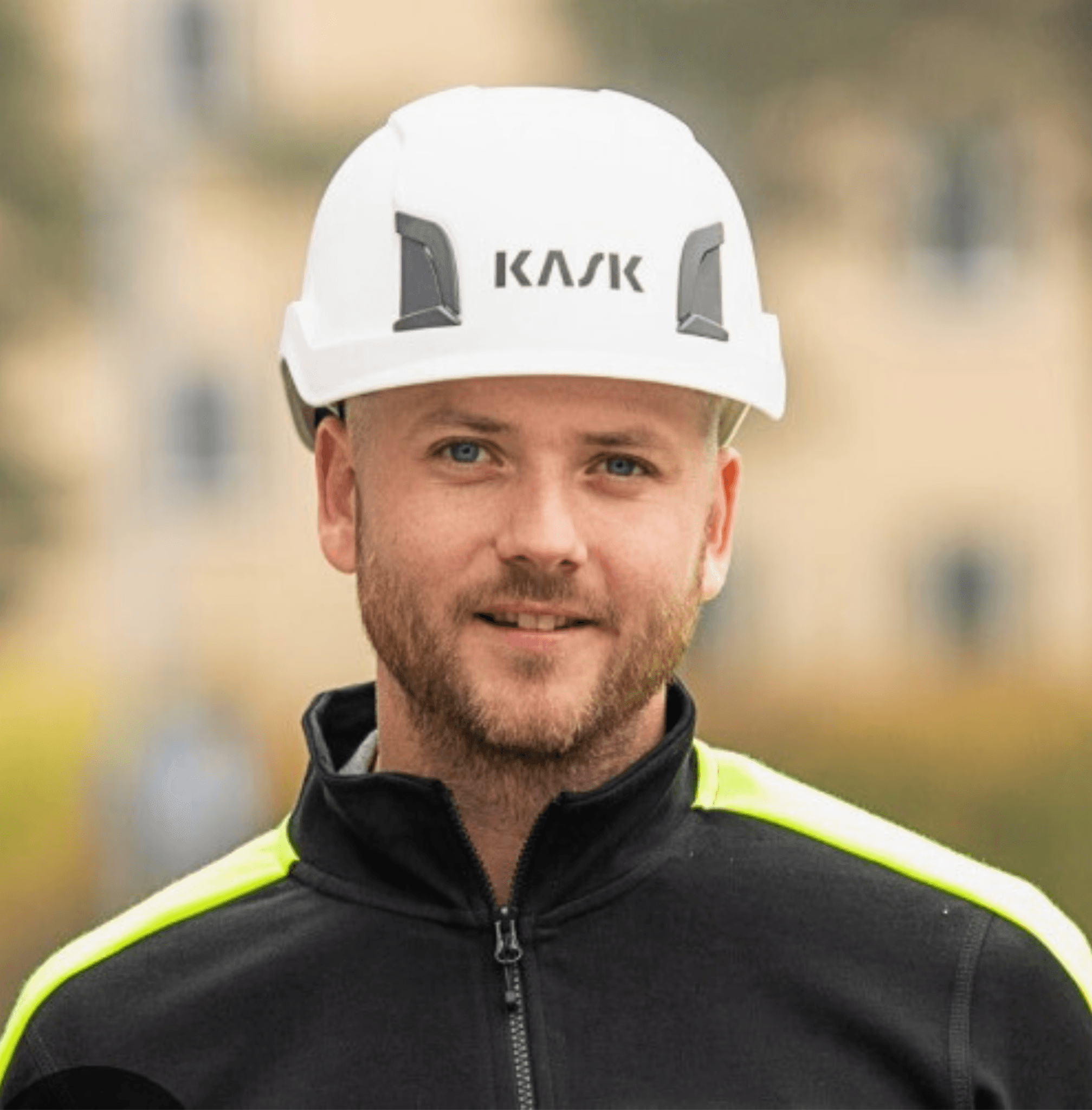 Entreprenadsupport, Kalkylering, Projektledning, Projektering, Trollhättan, Uddevalla, Vänersborg