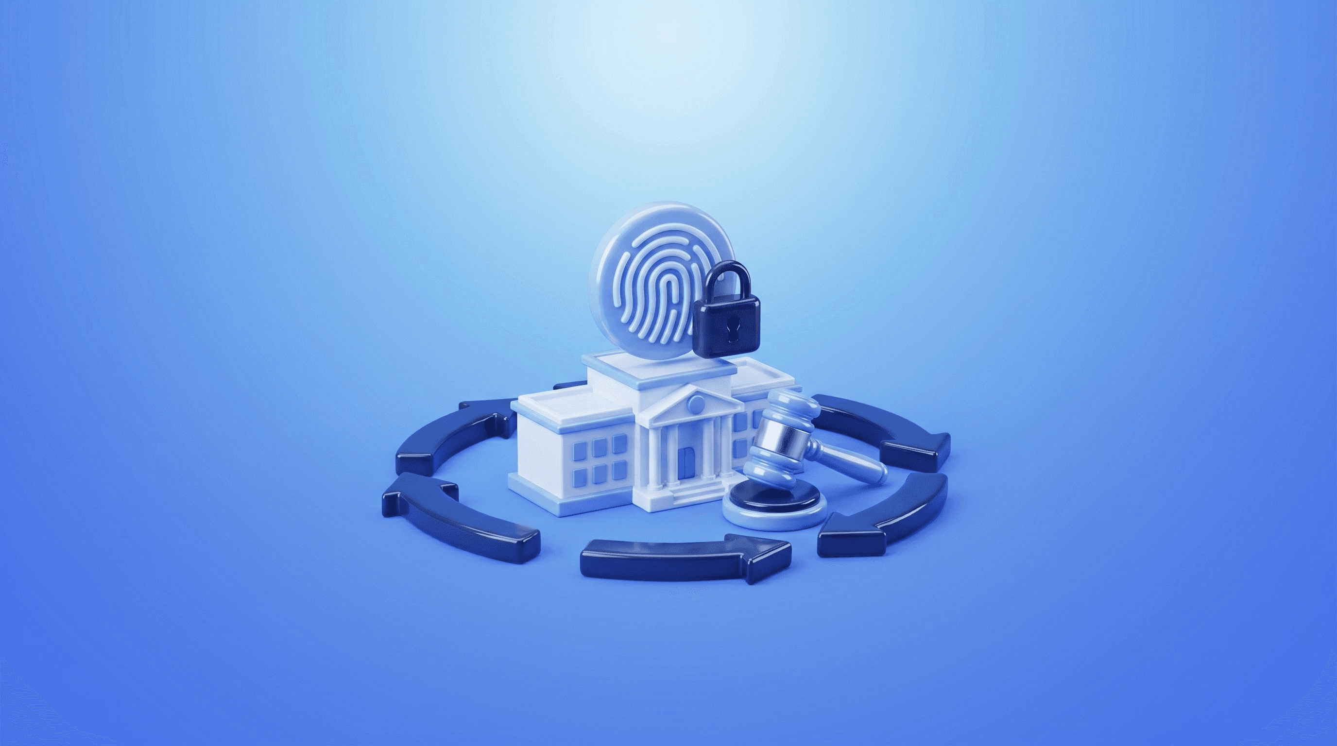 2027년 7월 ISMS-P 의무화 카운트다운, 매출 10% 과징금 시대 기업이 지금 해야 할 것