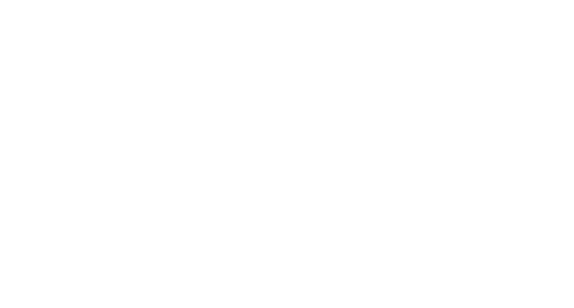 LVIII