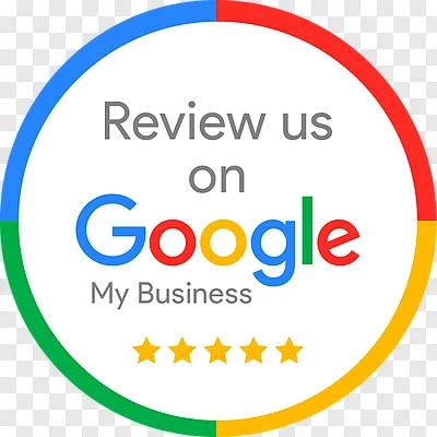 Client Image