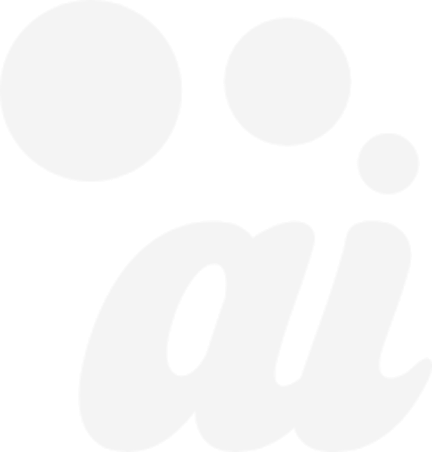 hop-online-logo