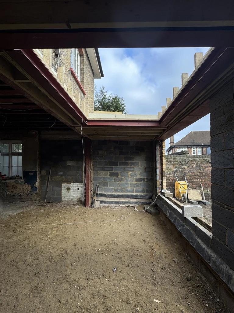 Project Gallery Image for 50% width of the screen #2