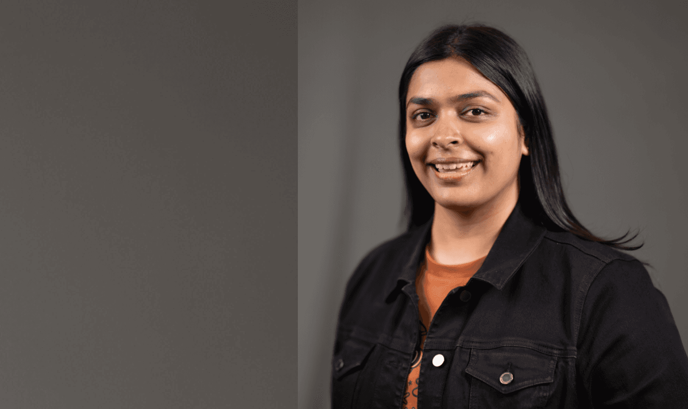 Framer website templates