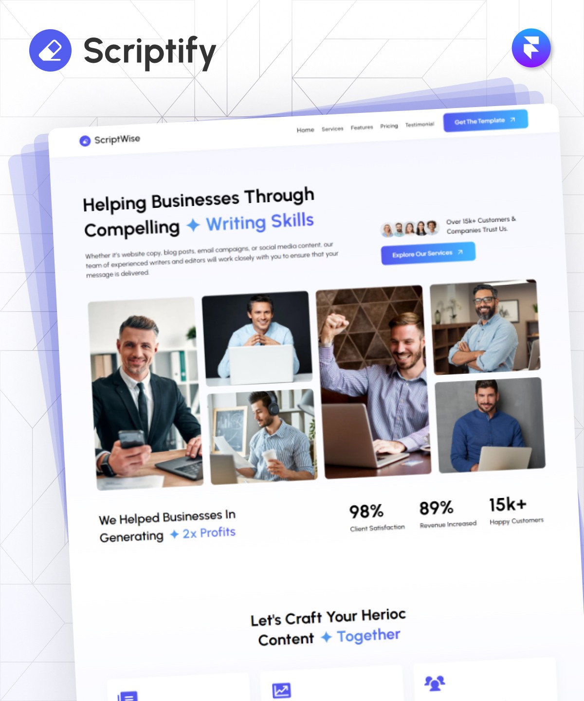 scriptify-featured-image