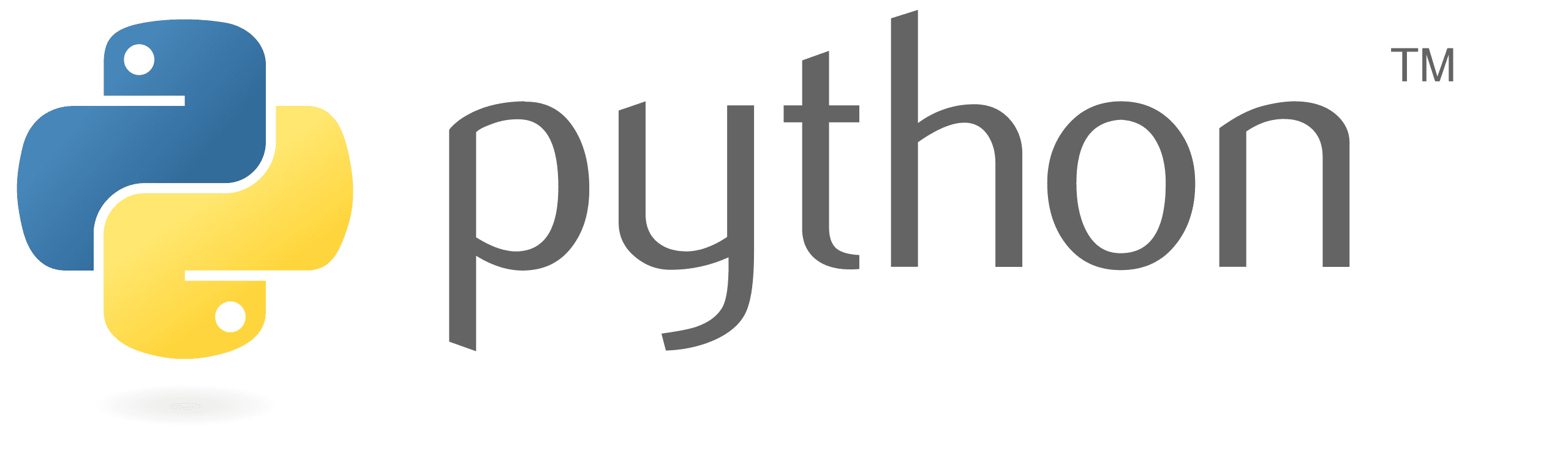 Python_logo_and_wordmark.svg.png