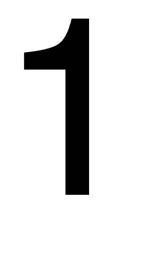 Service Icon