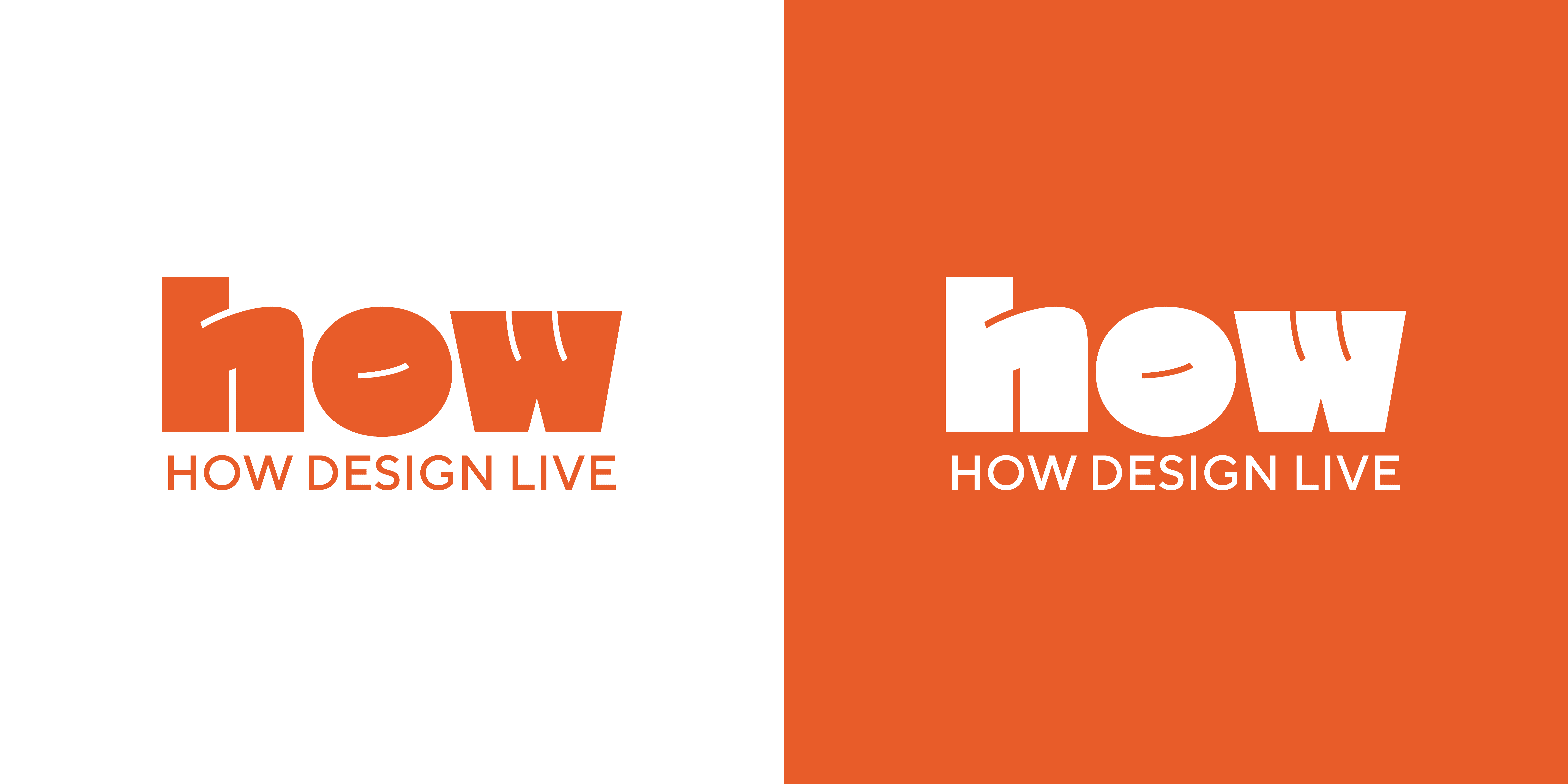 Project Oblique Reception Photograph