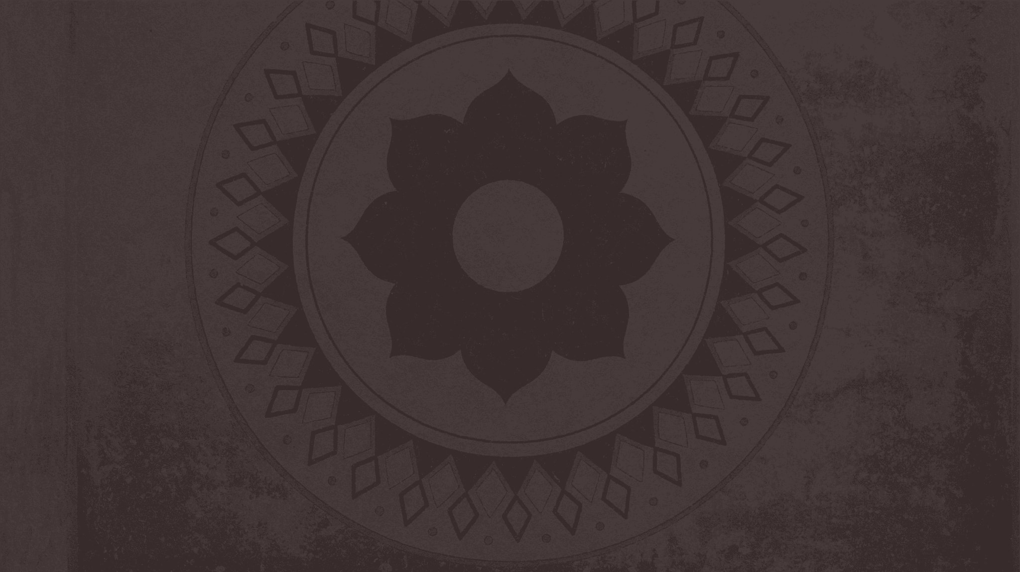 Modern curved staircase with warm ambient lighting