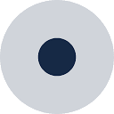 Carto Builder Logo