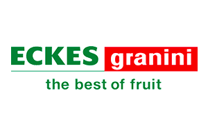 Eckes Granini recommande Sigilium