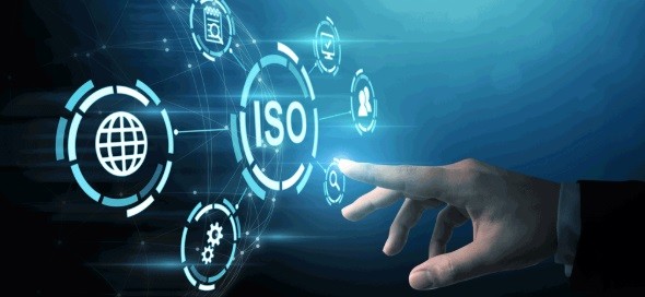 ENAT-Chemicals-GmbH-Hamburg. High-quality soda ash supplier. Light and dense soda ash for glass manufacturing, chemicals, detergents, and industrial applications. Premium sodium bicarbonate distributor – Food-grade and industrial-grade sodium bicarbonate for various industries. Reliable soda ash and sodium bicarbonate supplier – Efficient supply chain and logistics for industrial customers. Sustainable soda ash sourcing – Environmentally friendly production and supply of soda ash and sodium bicarbonate. Global distribuitor.