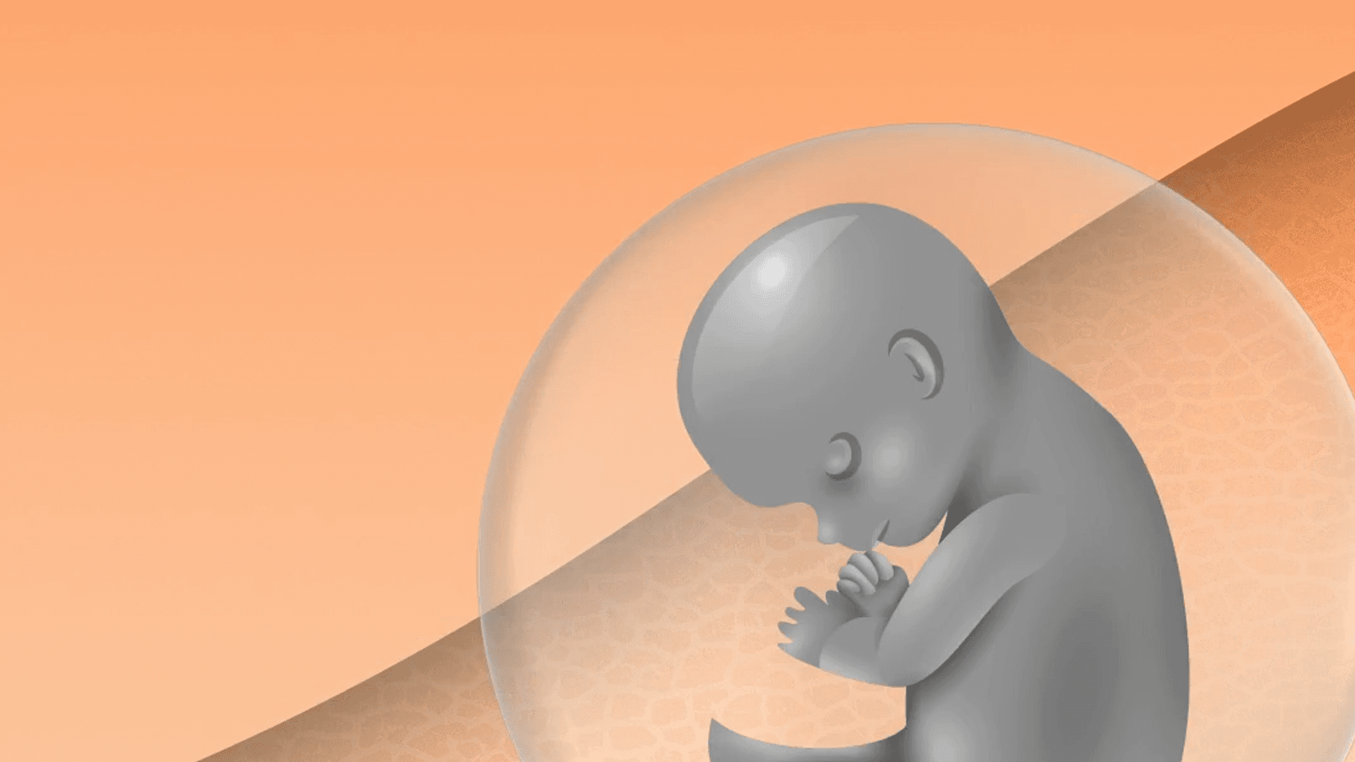 grayscale photo of man