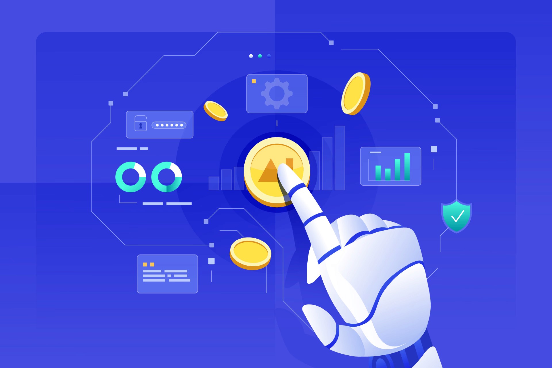 SaaS pricing psychology