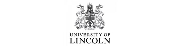 Client Logo Placeholder