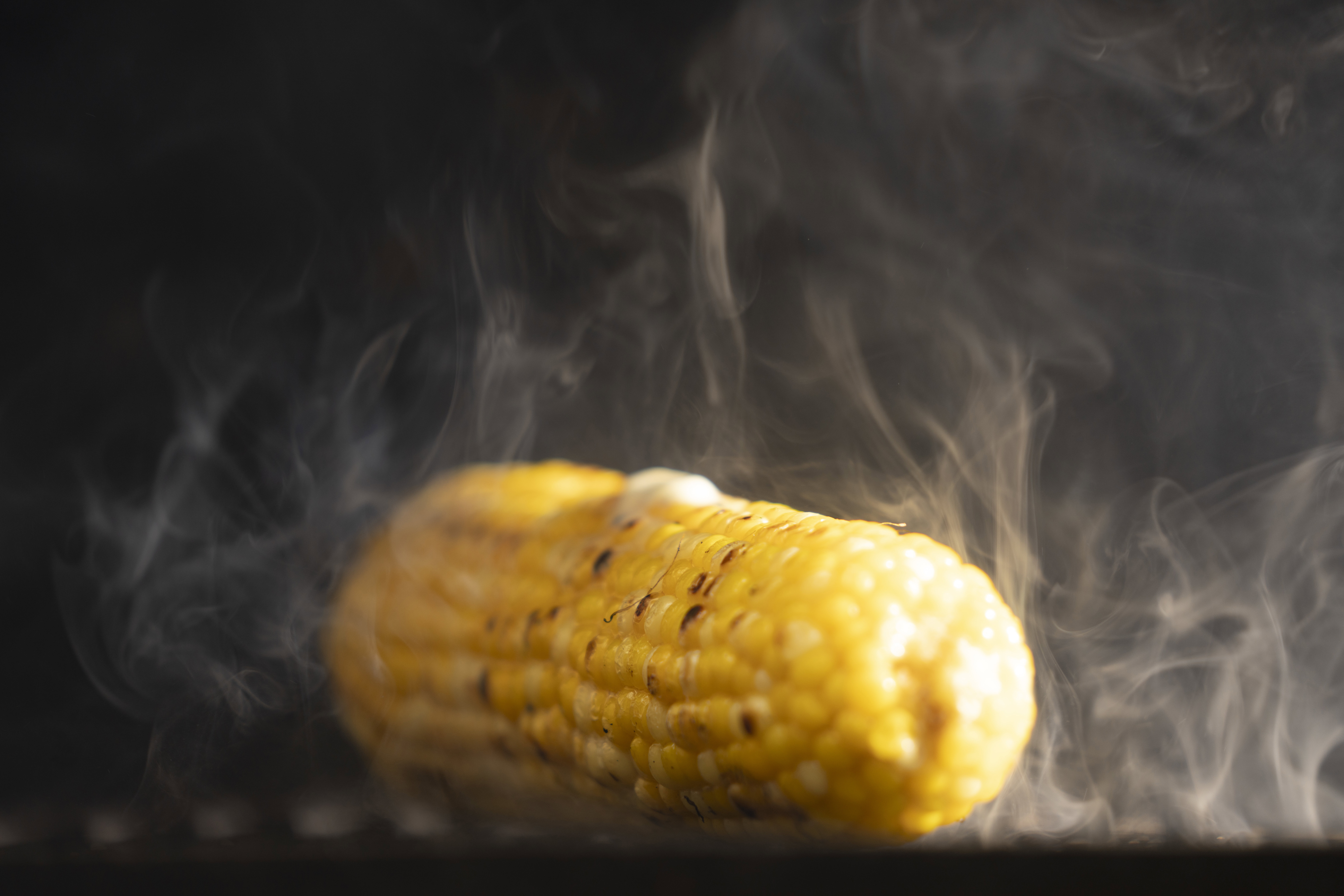 Vutter brand photography