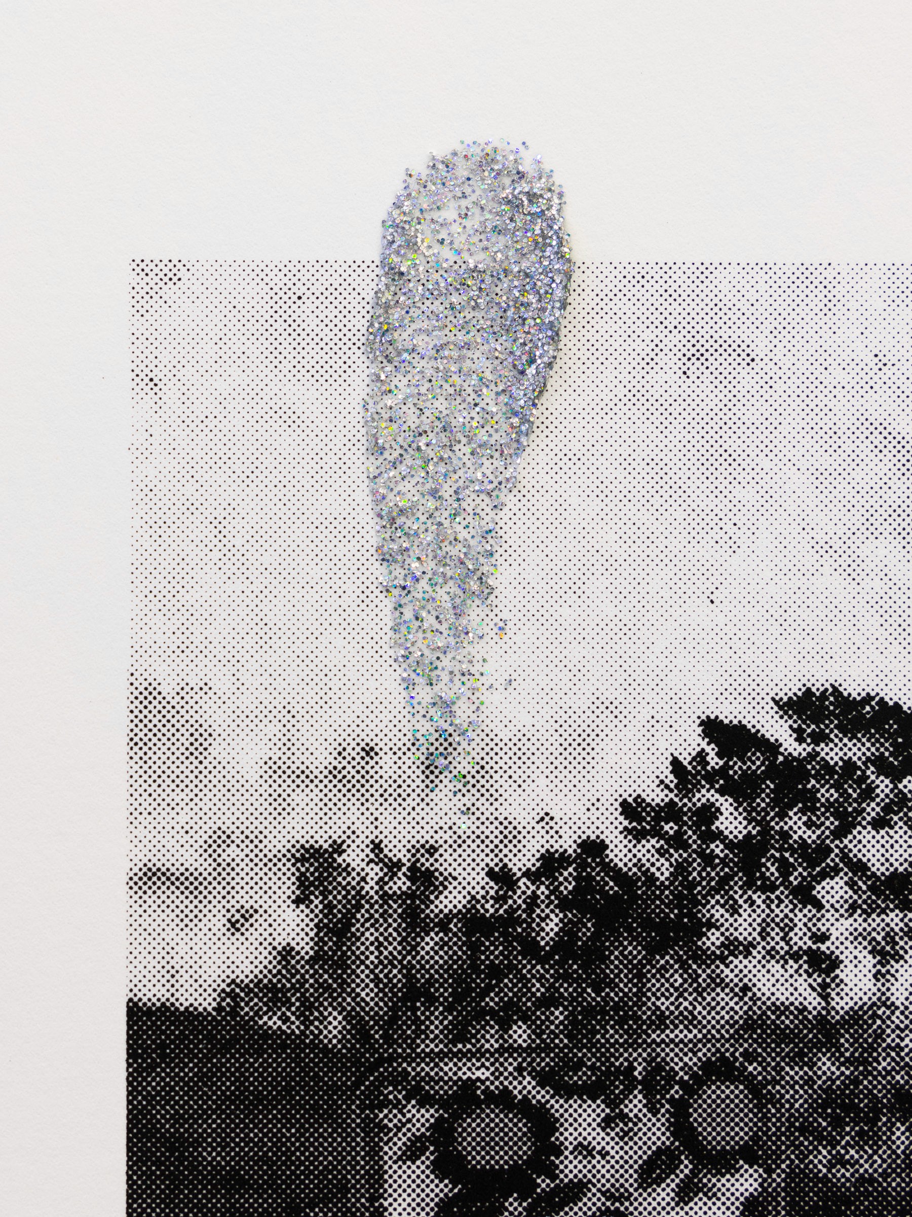 nicholas-cheveldave-edition-particular-ideas-2021