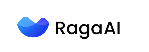 RagaAI Inc.