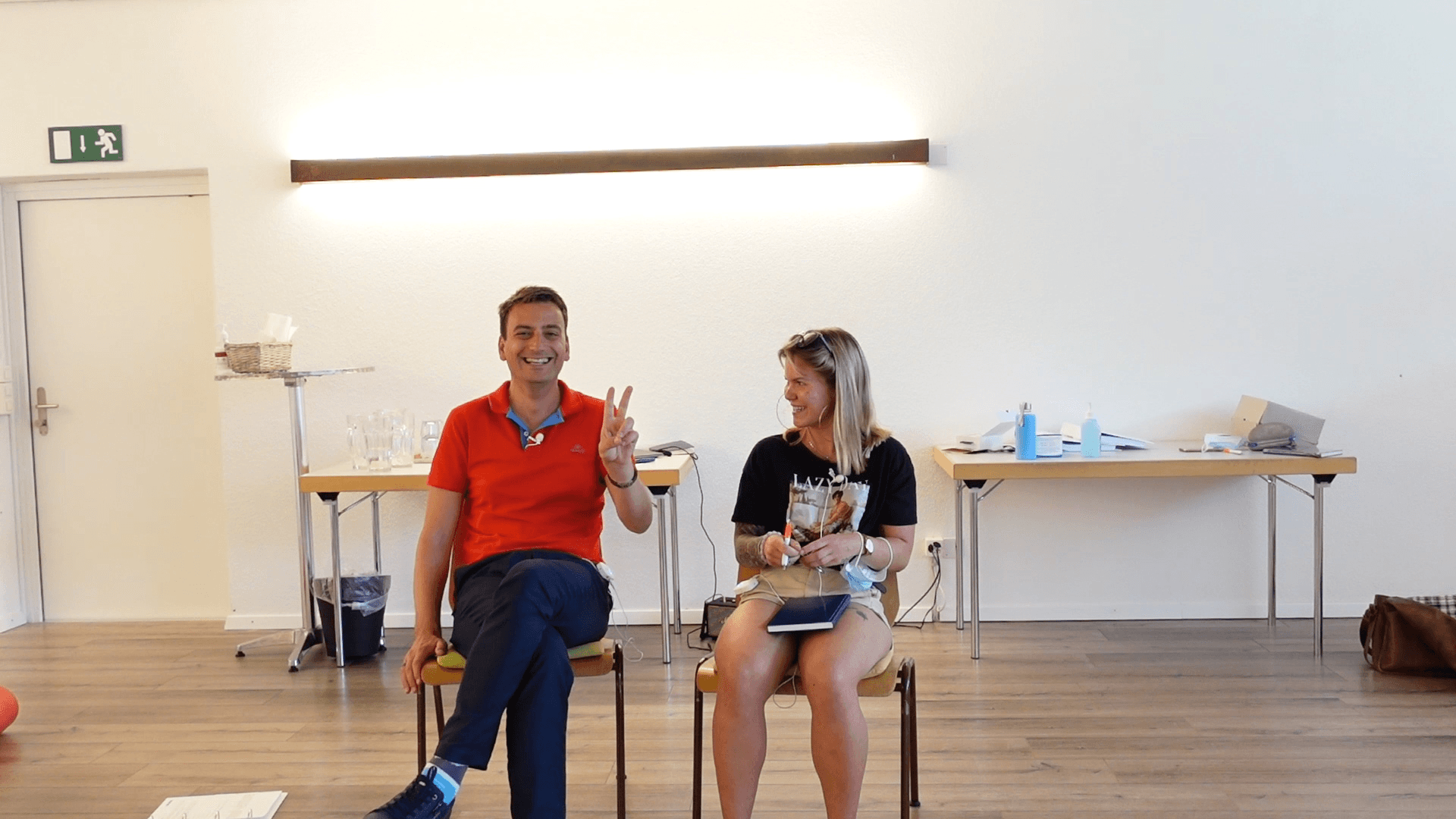 Mentaltrainer Fernstudium mindspirit professional
