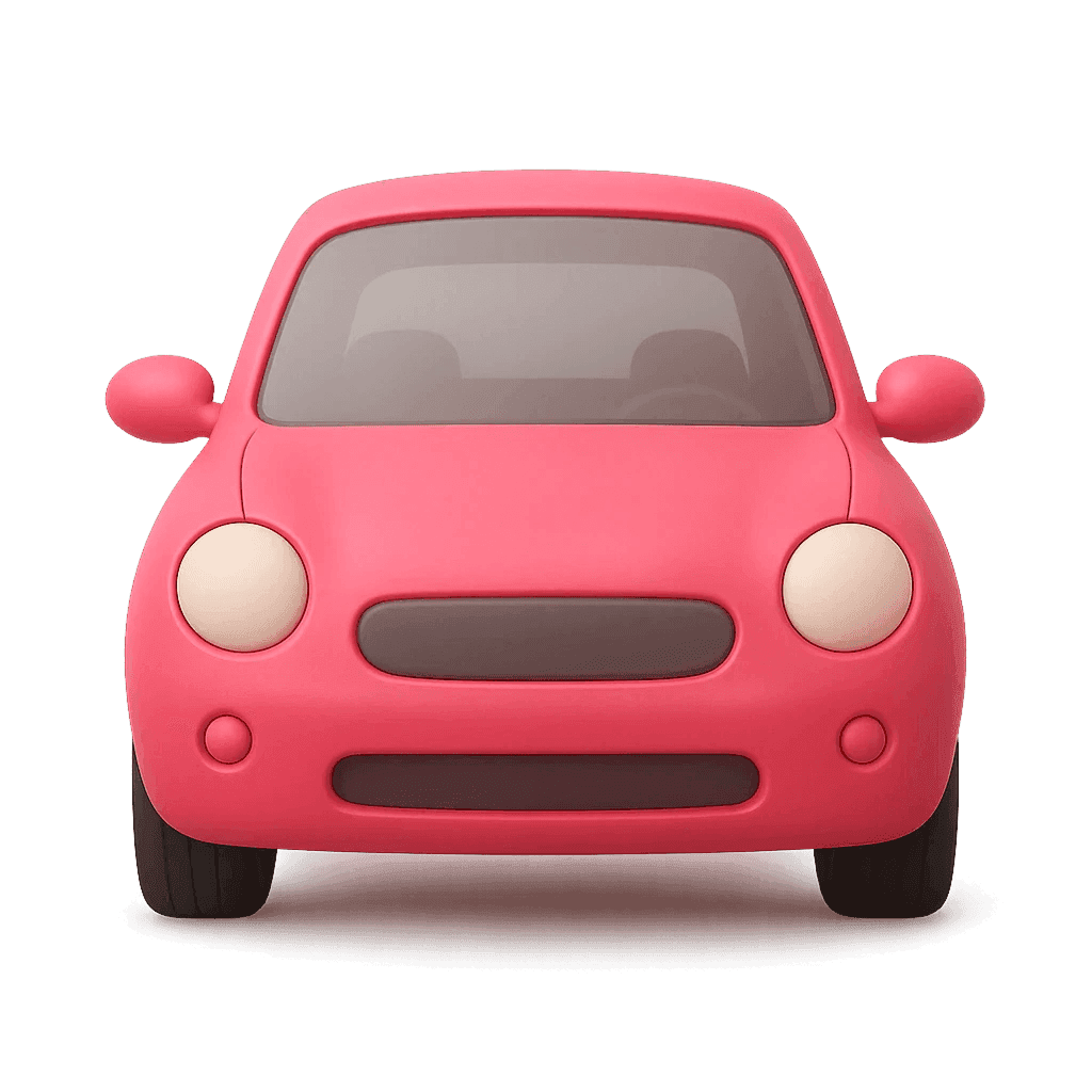 black iphone 4 on car dashboard