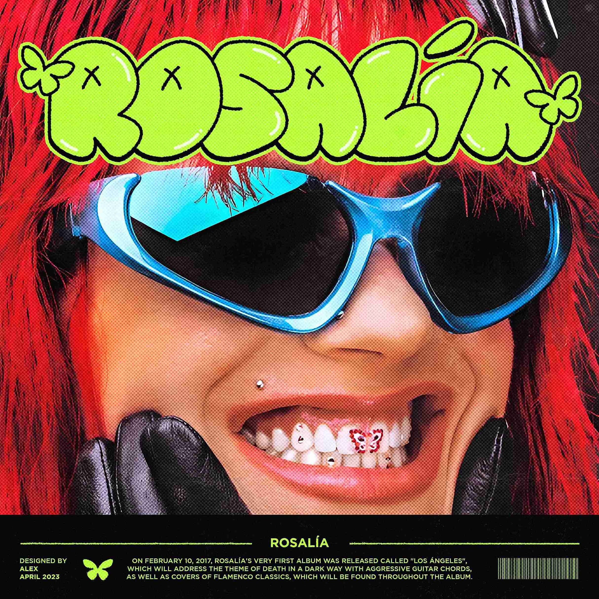 rosalía-concept-art